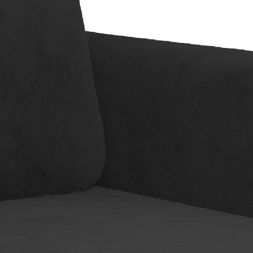 img-bd051881-512f-4083-b8b0-9d2ce15d1143.png