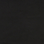 img-96dfcf3f-144d-4883-b8e0-85b9f79edfcf.png