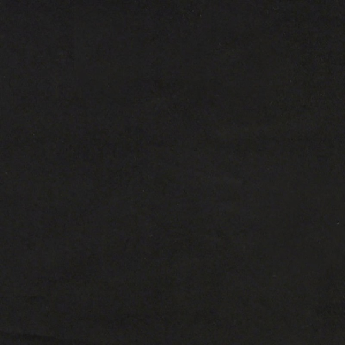 img-96dfcf3f-144d-4883-b8e0-85b9f79edfcf.png