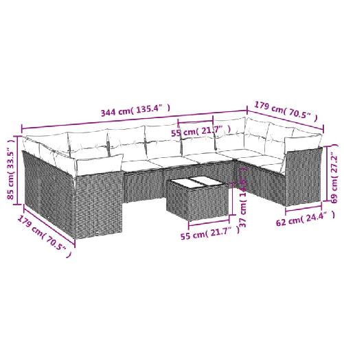 img-c65dba53-d95c-4533-88ee-0f5939742372.png