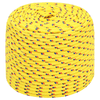 img-984613a8-740e-4337-b5ee-50055b95a5b9.png
