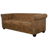 img-12dd784f-ad3f-4ec5-a2b0-53e212838663.png