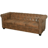 img-113fb2c0-ee0b-40b2-8590-82c0f2519cdf.png