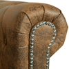img-a2e4bb5c-8f1f-49b2-acc9-434e49668fb5.png