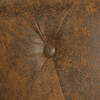 img-60eef30c-751e-4657-a65a-b186be59dd91.png