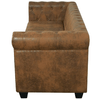 img-a034ead6-a239-4418-adaa-29b38dfb1e1e.png