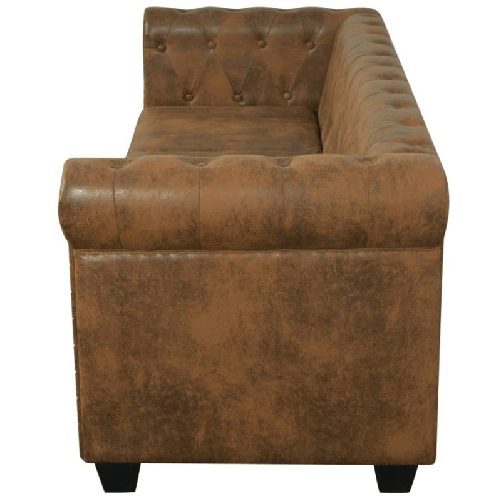 img-a034ead6-a239-4418-adaa-29b38dfb1e1e.png