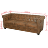 img-ff135f88-d087-4e8b-9e1f-58f56518e4df.png
