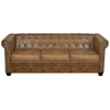 img-4d9773e7-9fb4-4c53-a004-a13864854d1f.png