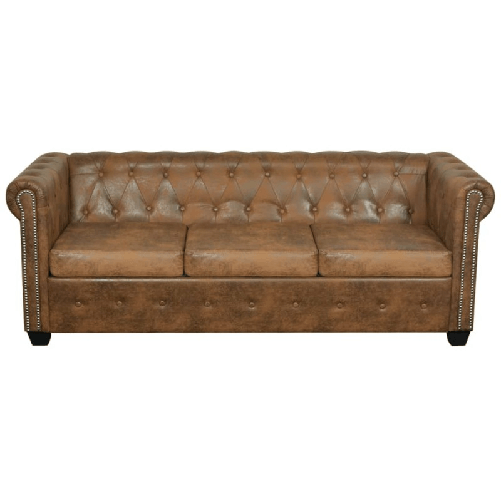 img-4d9773e7-9fb4-4c53-a004-a13864854d1f.png