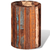 img-caeeb4df-ae3c-4038-87de-a697717ec399.png