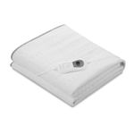 Medisana HU 666 Coperta elettrica Bianco