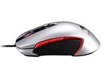 COUGAR-Gaming-400M-mouse-Ambidestro-USB-tipo-A-Ottico-4000-DPI