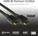 ACT-AK3941-Cavo-HDMI-05-m-HDMI-tipo-A--standard--Nero