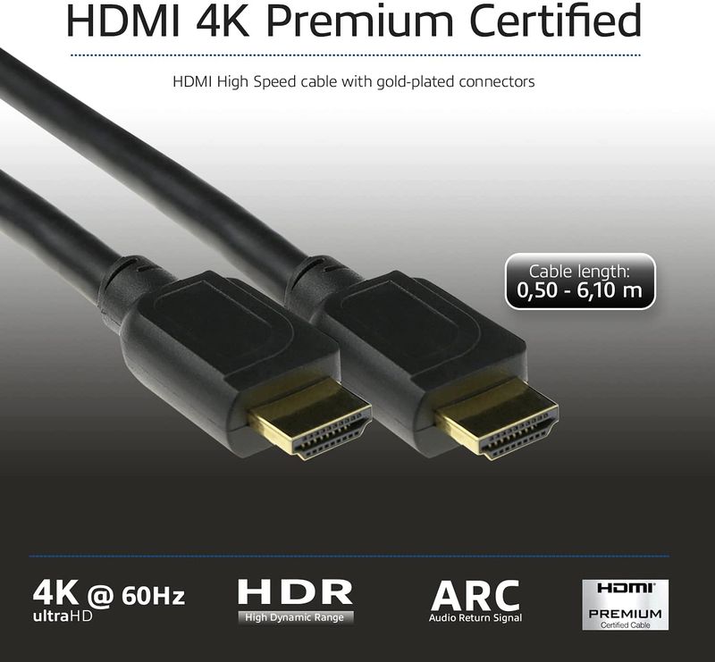 ACT-AK3941-Cavo-HDMI-05-m-HDMI-tipo-A--standard--Nero