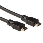 ACT-AK3905-Cavo-HDMI-7-m-HDMI-tipo-A--standard--Nero