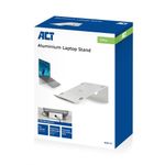 ACT-AC8115-notebook-standard-Grijs-396-cm--156--