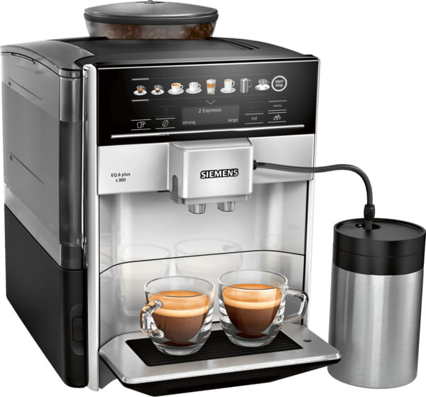 Siemens-EQ.6-TE653M11RW-macchina-per-caffe-Automatica-Macchina-per-espresso-17-L