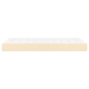 img-fd5ced3d-d2a3-4ea4-9d9b-87935ba7e05a.png