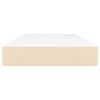 img-ba5d7c1d-887c-43e9-b330-f8e18f5750b9.png
