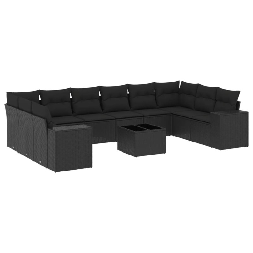 img-687bced2-be20-4672-a2fb-e029410d24a3.png