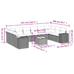 img-af2bc97f-0303-4d8c-b371-8ba6fe277401.png