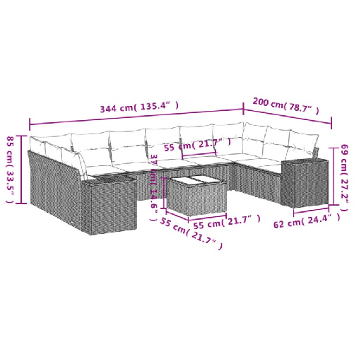 img-af2bc97f-0303-4d8c-b371-8ba6fe277401.png