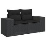 img-d30ae5e7-468c-4fc2-96eb-966eb08dd25d.png