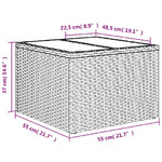 img-659b153b-6bdf-4bc8-ae84-da696de91caf.png