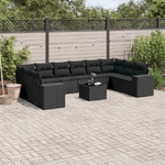img-7599376f-078b-4f38-b99c-75e2443a757a.png