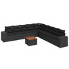 img-e00b814c-afeb-4c90-b288-8192ff5c938b.png