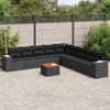 img-5d3d2fa8-5d2a-4595-8d99-624f579596cd.png