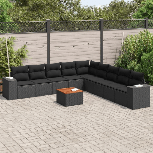 img-5d3d2fa8-5d2a-4595-8d99-624f579596cd.png