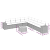 img-885454db-0d85-4f83-a104-e8b1a57922c6.png