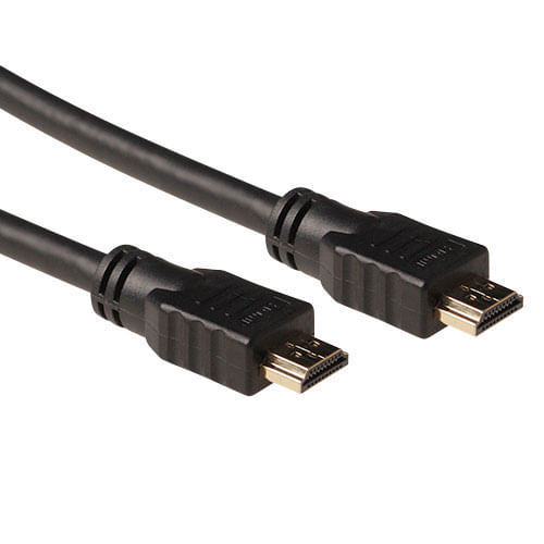 ACT-AK3904-Cavo-HDMI-5-m-HDMI-tipo-A--standard--Nero