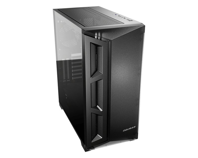 DARKBLADER-X5-TRANSLUCENT-BLACK---SIDE-PANEL---CABINET---MID-TOWER---MINI-ITX-MICRO-ATX-ATX-CEB-E-ATX---COUGAR