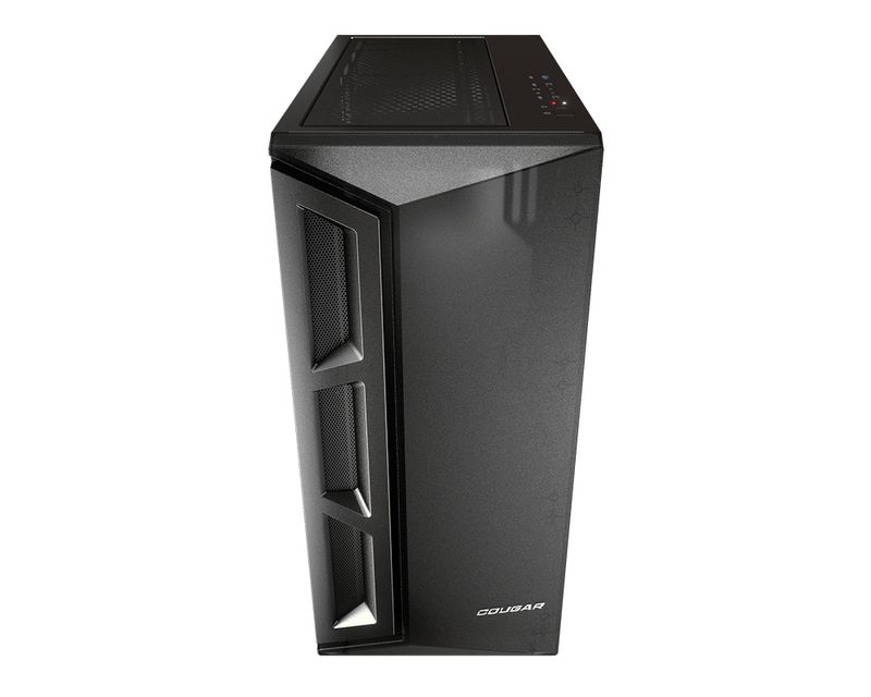 DARKBLADER-X5-TRANSLUCENT-BLACK---SIDE-PANEL---CABINET---MID-TOWER---MINI-ITX-MICRO-ATX-ATX-CEB-E-ATX---COUGAR