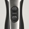 G3-Ferrari-Mulinello-Frullatore-ad-immersione-400-W-Nero-Stainless-steel