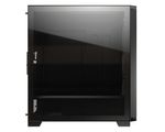 DARKBLADER-X5-TRANSLUCENT-BLACK---SIDE-PANEL---CABINET---MID-TOWER---MINI-ITX-MICRO-ATX-ATX-CEB-E-ATX---COUGAR