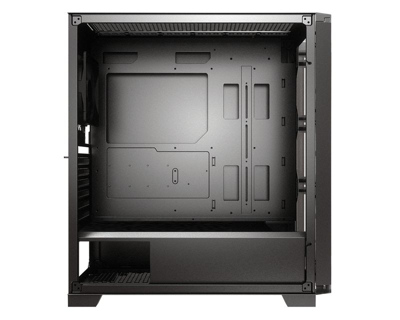 DARKBLADER-X5-TRANSLUCENT-BLACK---SIDE-PANEL---CABINET---MID-TOWER---MINI-ITX-MICRO-ATX-ATX-CEB-E-ATX---COUGAR