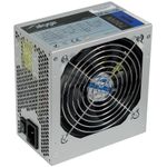 Fonte-di-alimentazione-Akyga-AK-B1-700-700-W-Cablata-Ventilazione-laterale-ATX