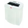 HSM-Securio-C14-distruggi-documenti-Taglio-a-particelle-60-dB-225-cm-Bianco