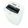 HSM-Securio-C14-distruggi-documenti-Taglio-a-particelle-60-dB-225-cm-Bianco