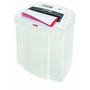 HSM-Securio-C14-distruggi-documenti-Taglio-a-particelle-60-dB-225-cm-Bianco
