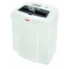 HSM-Securio-C14-distruggi-documenti-Taglio-a-particelle-60-dB-225-cm-Bianco