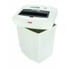 HSM-Securio-C14-distruggi-documenti-Taglio-a-particelle-60-dB-225-cm-Bianco