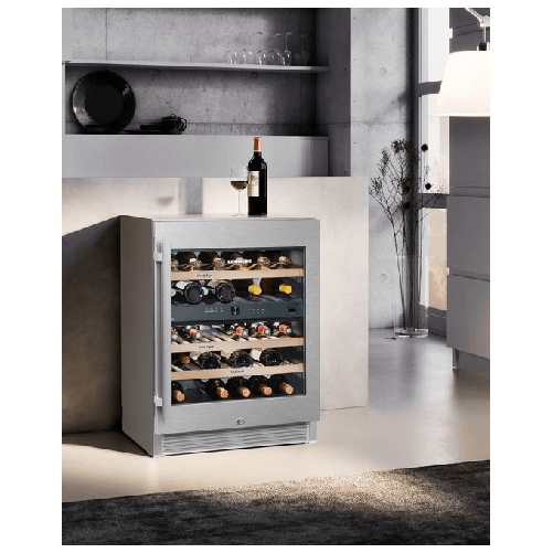 Liebherr-WTes-1672-22-cantina-vino-Libera-installazione-Grigio-34-bottiglia-bottiglie