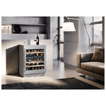 Liebherr-WTes-1672-22-cantina-vino-Libera-installazione-Grigio-34-bottiglia-bottiglie