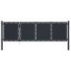 img-c703d850-e724-4615-832a-d9fa0d022178.png