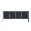 img-be64aa8a-59bf-4b08-913b-dac43ffec13d.png